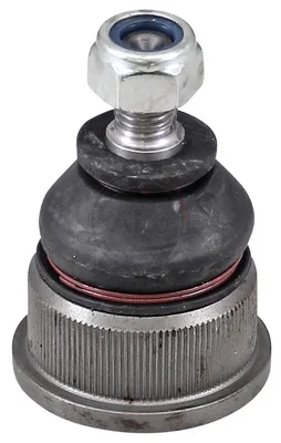atp-autoricambi5-1059636
