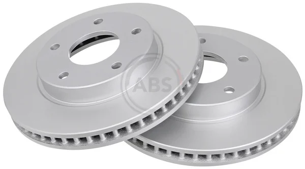 atp-autoricambi5-1059856