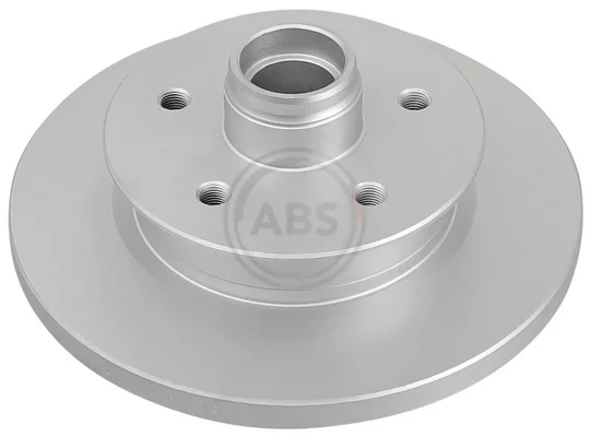 atp-autoricambi5-1059945