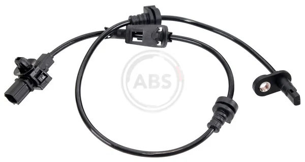 atp-autoricambi5-1059957