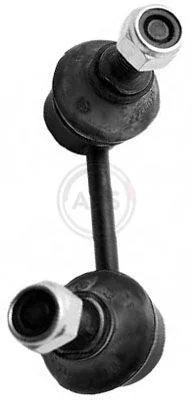 atp-autoricambi5-1060067