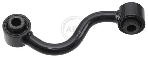 atp-autoricambi5-1060074