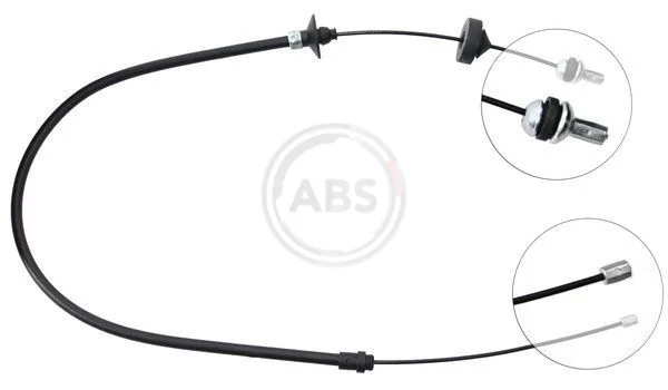 atp-autoricambi5-1060201