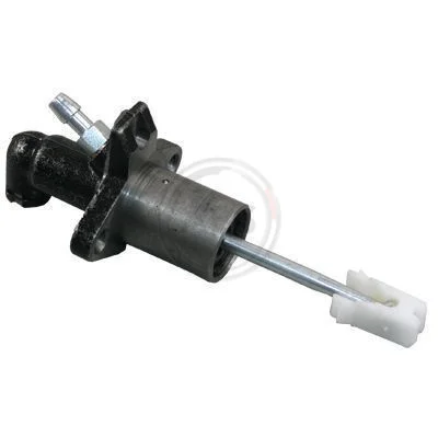 atp-autoricambi5-1060368