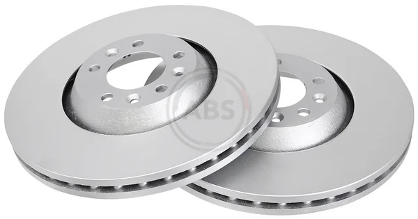 atp-autoricambi5-1060613