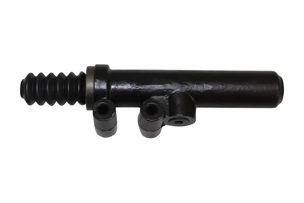 atp-autoricambi5-1060640