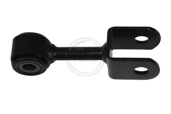 atp-autoricambi5-1060643