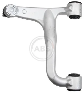 atp-autoricambi5-1060729