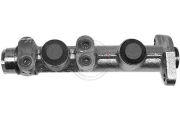 atp-autoricambi5-1060804