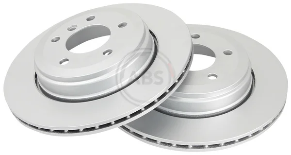 atp-autoricambi5-1060836