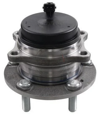 atp-autoricambi5-1060900