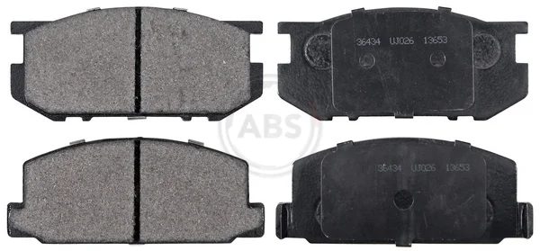 atp-autoricambi5-1061008