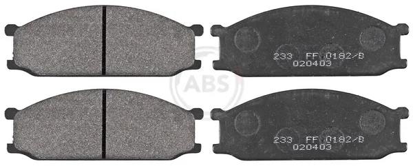 atp-autoricambi5-1061131