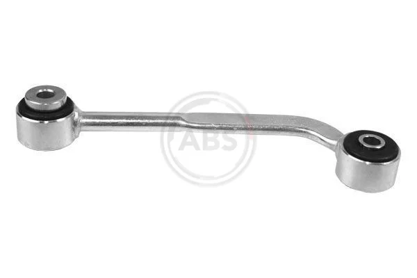 atp-autoricambi5-1061176