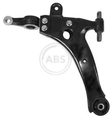atp-autoricambi5-1061180