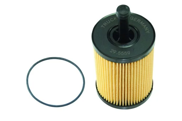 atp-autoricambi5-1061271