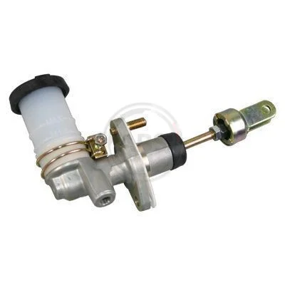 atp-autoricambi5-1061345