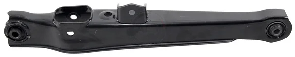 atp-autoricambi5-1061372