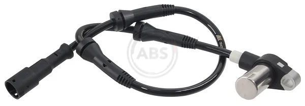 atp-autoricambi5-1061376