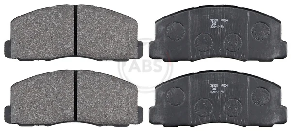 atp-autoricambi5-1061474