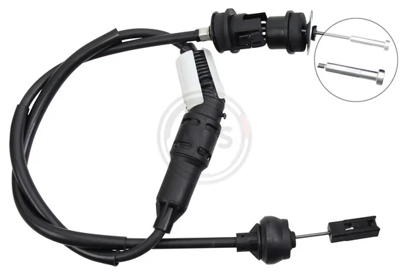atp-autoricambi5-1061607