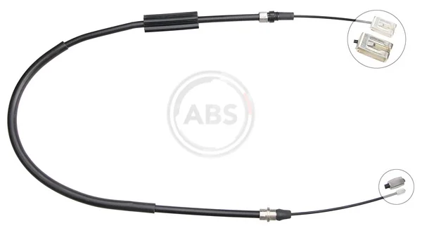 atp-autoricambi5-1061695