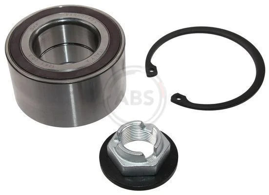 atp-autoricambi5-1061704