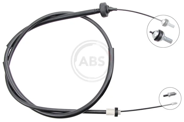 atp-autoricambi5-1061853