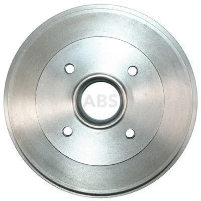 atp-autoricambi5-1061906