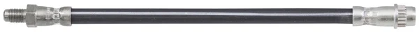 atp-autoricambi5-1061967