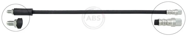 atp-autoricambi5-1061991
