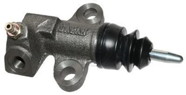atp-autoricambi5-1061994