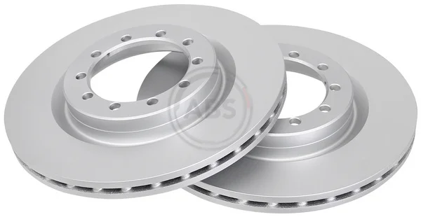 atp-autoricambi5-1062075