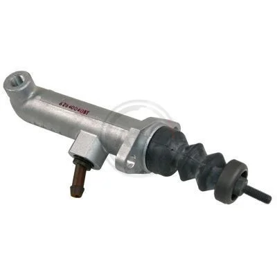 atp-autoricambi5-1062182