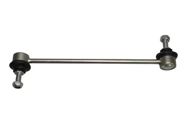 atp-autoricambi5-1062252