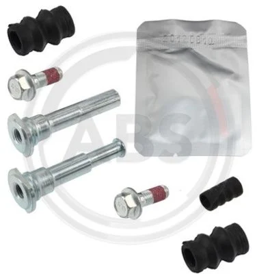 atp-autoricambi5-1062327