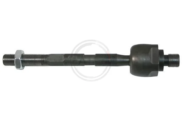 atp-autoricambi5-1062569
