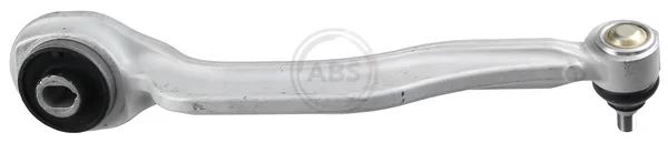 atp-autoricambi5-1062614