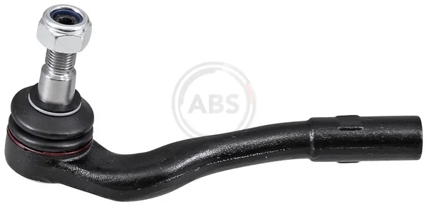 atp-autoricambi5-1062624