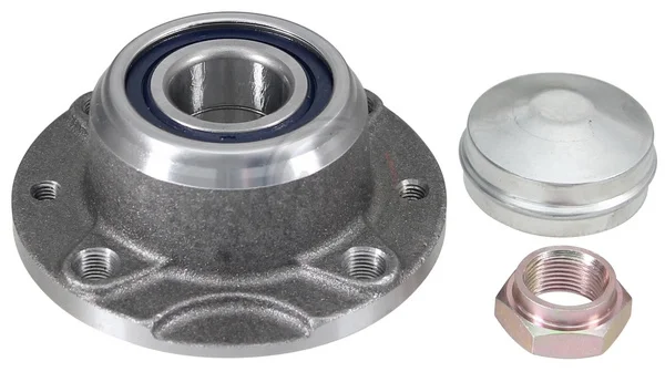 atp-autoricambi5-1062643
