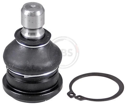 atp-autoricambi5-1062696