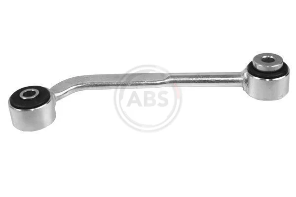atp-autoricambi5-1062725