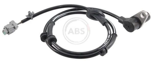 atp-autoricambi5-1062741