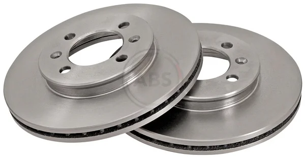 atp-autoricambi5-1062883