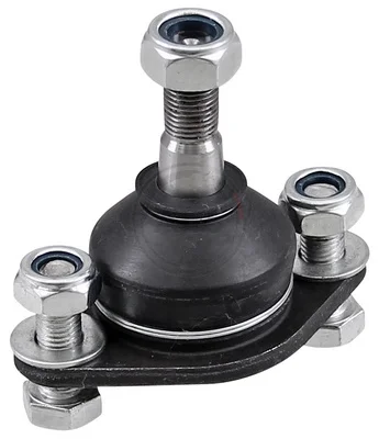 atp-autoricambi5-1062906