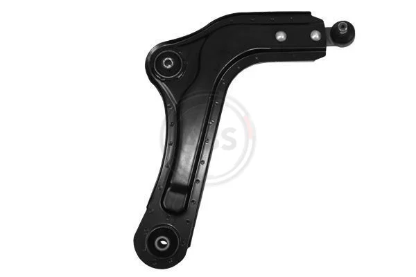 atp-autoricambi5-1063052