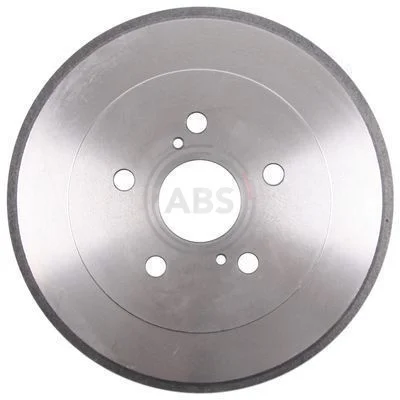 atp-autoricambi5-1063061