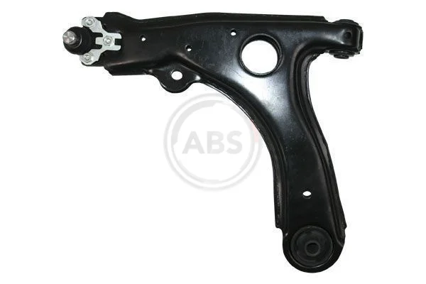 atp-autoricambi5-1063067