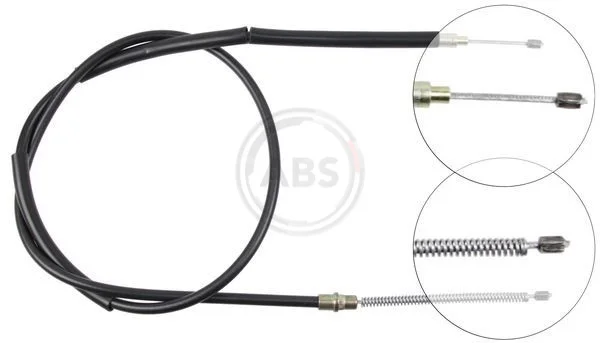 atp-autoricambi5-1063140