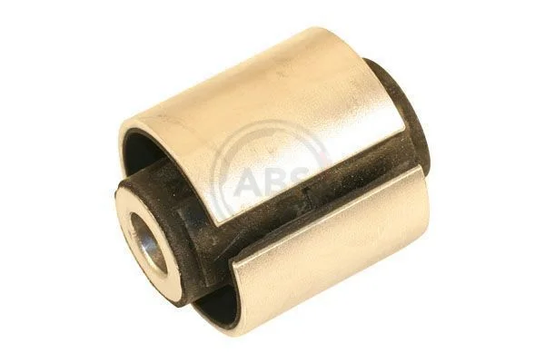 atp-autoricambi5-1063215